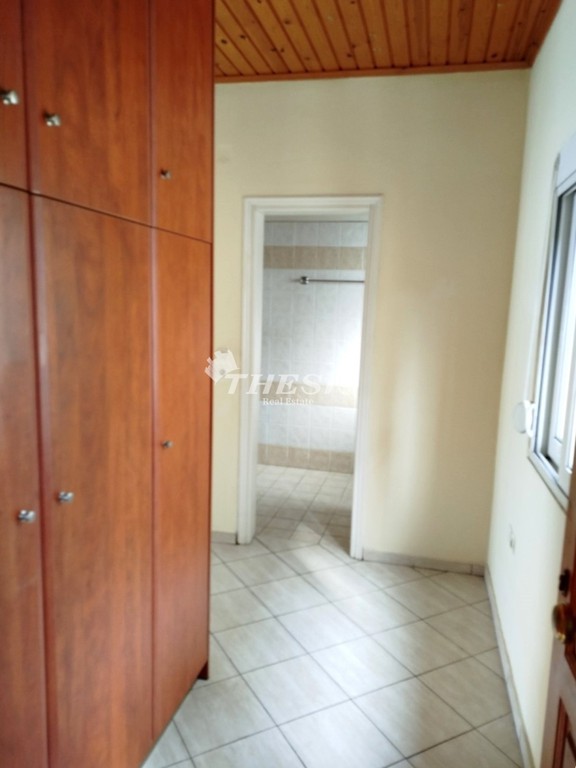 Επιχειρηματικό κτίριο 276 τ.μ. προς πώληση, Ανθέων
