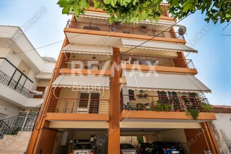 Studio / γκαρσονιέρα 29τ.μ. για ενοικίαση-Βόλος » Ανάληψη