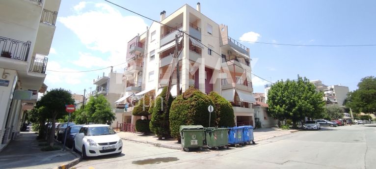 Studio / γκαρσονιέρα 32 τ.μ. για ενοικίαση, Μαγνησία, Βόλος