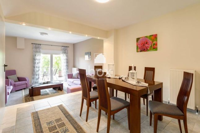 Μεζονέτα 180 τ.μ. για πώληση, Θεσσαλονίκη - Περιφ/Κοί Δήμοι, Επανομή