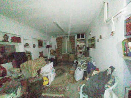 Studio / γκαρσονιέρα 31τ.μ. για πώληση-Λεωφ. πατησίων - λεωφ. αχαρνών » Αγ. μελετίου - πλ. βικτωρίας - μάρνη