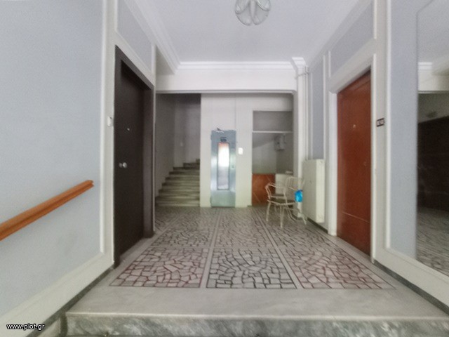 Studio / γκαρσονιέρα 31 τ.μ. πρός πώληση, Αθήνα - Κέντρο, Λεωφ. Πατησίων - Λεωφ. Αχαρνών