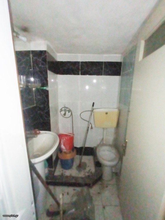 Studio / γκαρσονιέρα 31 τ.μ. πρός πώληση, Αθήνα - Κέντρο, Λεωφ. Πατησίων - Λεωφ. Αχαρνών