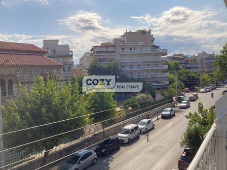 Διαμέρισμα 50τ.μ. για πώληση-Κάτω τούμπα