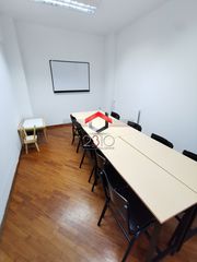 Other 135 sqm for rent