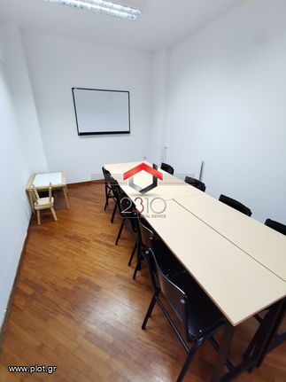Other 135 sqm for rent, Thessaloniki - Suburbs, Kalamaria