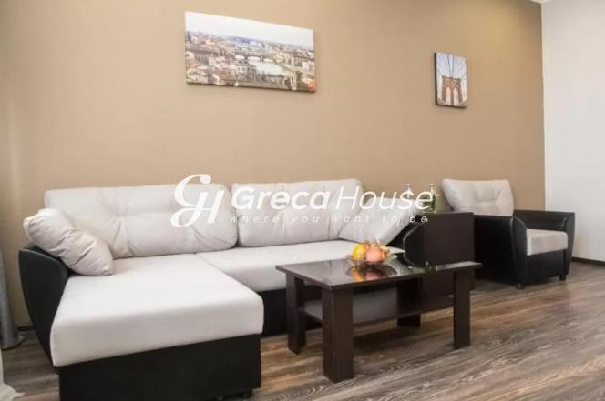 Ξενοδοχείο 540 τ.μ. πρός πώληση, Αθήνα - Κέντρο, Ιστορικό Κέντρο