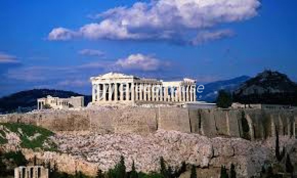 Ξενοδοχείο 540 τ.μ. πρός πώληση, Αθήνα - Κέντρο, Ιστορικό Κέντρο