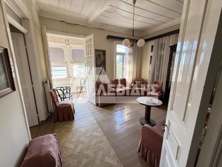 Κτίριο 224 τ.μ. για πώληση