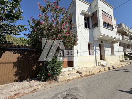 Building 224sqm for sale-Chios » Chios Town