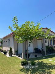 Μεζονέτα 1 τ.μ. για πώληση