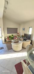 Apartment 125 sqm for rent