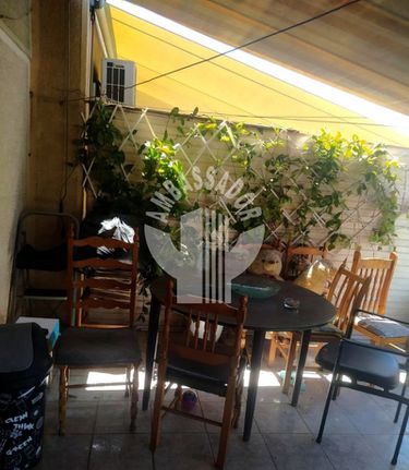 Apartment 83 sqm for sale, Athens - Center, Kolonos - Kolokinthous