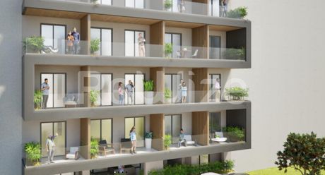 Apartment 48sqm for sale-Thermaikos » Peraia