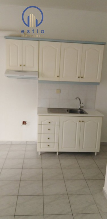 Studio / γκαρσονιέρα 22 τ.μ. προς ενοικίαση, Σκαγιοπούλειο