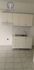 Studio / γκαρσονιέρα 22 τ.μ. πρός ενοικίαση