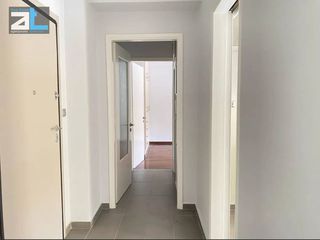 Διαμέρισμα 50 τ.μ. για ενοικίαση, Αχαΐα, Πάτρα-thumb-13