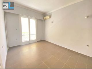 Διαμέρισμα 50 τ.μ. για ενοικίαση, Αχαΐα, Πάτρα-thumb-8
