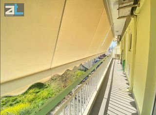 Διαμέρισμα 50 τ.μ. για ενοικίαση, Αχαΐα, Πάτρα-thumb-14