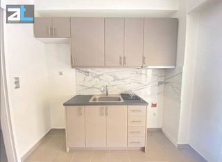 Διαμέρισμα 50 τ.μ. για ενοικίαση