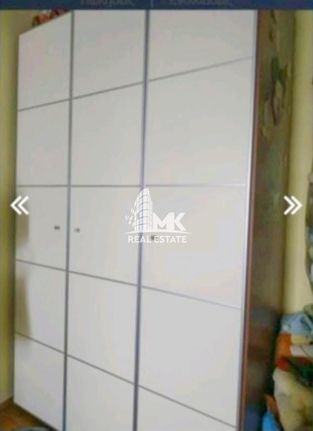 Μεζονέτα 150 τ.μ. για πώληση, Θεσσαλονίκη - Περιφ/Κοί Δήμοι, Καλαμαριά