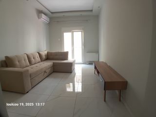 Διαμέρισμα 68 τ.μ. για ενοικίαση