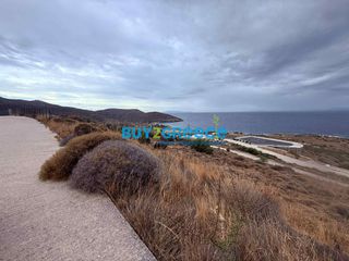 Οικόπεδο 500 τ.μ. προς πώληση, Αετός Καρύστου-thumb-7