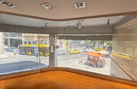 Κατάστημα 300τ.μ. για πώληση-Κέντρο » Ομόνοια