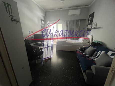 Διαμέρισμα 67τ.μ. για πώληση-Κερατσίνι » Ευγένεια