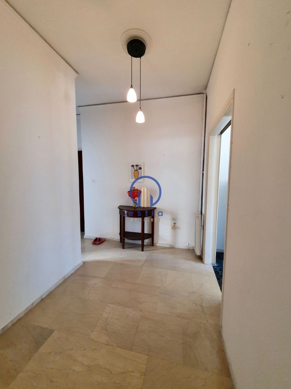 Διαμέρισμα 69 τ.μ. προς ενοικίαση, Υψηλά Αλώνια
