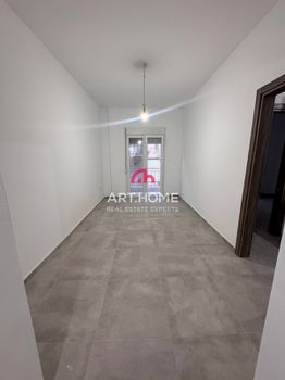 Studio / γκαρσονιέρα 44τ.μ. για πώληση-Άγιος δημήτριος