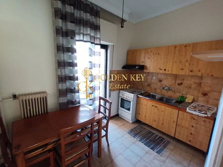 Studio / γκαρσονιέρα 59τ.μ. για ενοικίαση-Καβάλα » Κέντρο