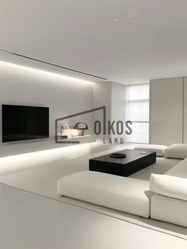 Διαμέρισμα 120 τ.μ. για πώληση