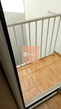 Διαμέρισμα 48τ.μ. για πώληση-Νέος κόσμος » Κέντρο