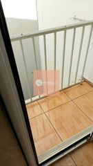 Διαμέρισμα 48 τ.μ. για πώληση