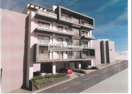 Studio / γκαρσονιέρα 58τ.μ. για πώληση-Βούλγαρη - άγιος ελευθέριος