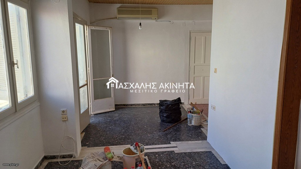 Διαμέρισμα 59 τ.μ. προς πώληση, Κέντρο Ηρακλείου