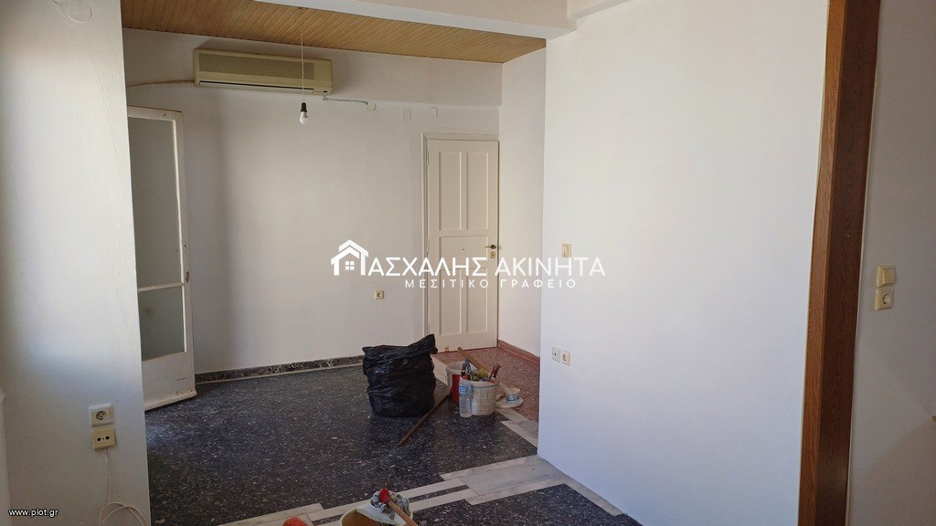 Διαμέρισμα 59 τ.μ. προς πώληση, Κέντρο Ηρακλείου