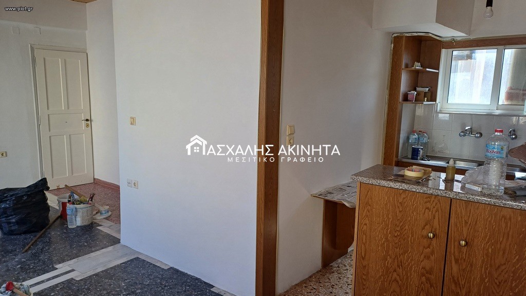 Διαμέρισμα 59 τ.μ. προς πώληση, Κέντρο Ηρακλείου