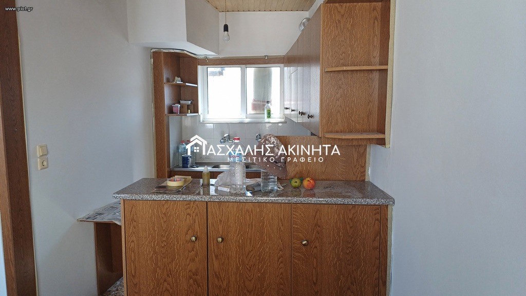 Διαμέρισμα 59 τ.μ. προς πώληση, Κέντρο Ηρακλείου