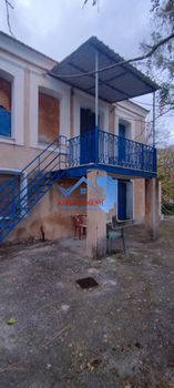 Detached home 85,08sqm for sale-Chios » Omiroupoli