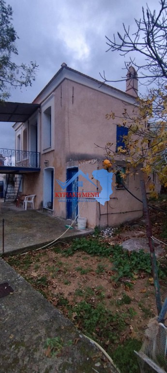 Μονοκατοικία 85,08 τ.μ. πρός πώληση, Ν. Χίου, Χίος