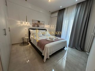 Διαμέρισμα 50 τ.μ. για ενοικίαση, Ν. Καβάλας, Καβάλα-thumb-12
