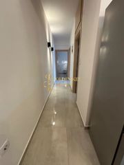 Διαμέρισμα 50 τ.μ. για ενοικίαση, Ν. Καβάλας, Καβάλα-thumb-9