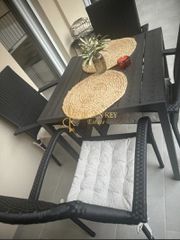 Διαμέρισμα 50 τ.μ. για ενοικίαση, Ν. Καβάλας, Καβάλα-thumb-5