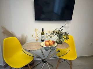 Διαμέρισμα 50 τ.μ. για ενοικίαση, Ν. Καβάλας, Καβάλα-thumb-6