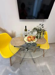 Διαμέρισμα 50 τ.μ. για ενοικίαση, Ν. Καβάλας, Καβάλα-thumb-2