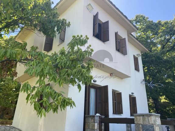 Μονοκατοικία 90 τ.μ. για ενοικίαση, Μαγνησία, Μούρεσι