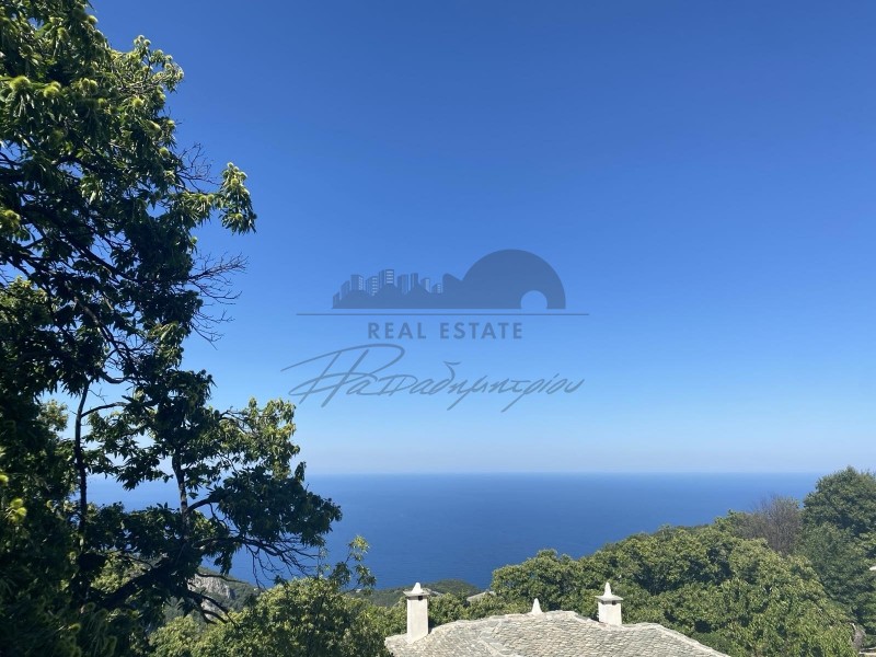 Μονοκατοικία 90 τ.μ. προς ενοικίαση, Τσαγκαράδα
