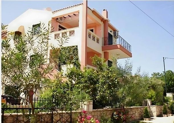 Maisonette 70 sqm for sale, Lefkada Prefecture, Lefkada